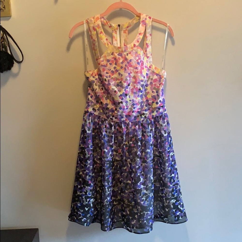 Guess Dress